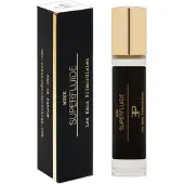 Les Eaux Primordiales Musk SUPERFLUIDE EDP 11 ml