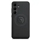 Quad Lock MAG Handyhülle für Samsung Galaxy S25FE