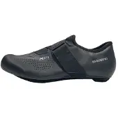 Shimano Rp102 Rennradschuhe
