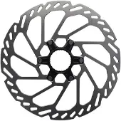 Shimano Rtcl750 Cl Internal 2.2 Mm Bremsscheibe
