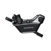 Shimano Br-mt620 W/d03s Scheibenbremssattel