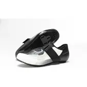 Shimano Rp102 Rennradschuhe