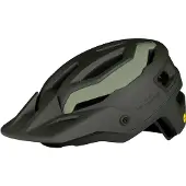 Sweet Protection Trailblazer Mips Mtb-helm