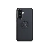 Quad Lock MAG Case - Samsung Galaxy A57