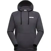 La Sportiva Telendos Hoody Men onyx/black (G19K00) L