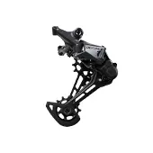 Shimano Deore Rdm6200 Sgs Sw Schaltwerk