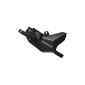 Shimano Br-mt600 W/g05s Scheibenbremssattel