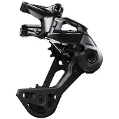 Shimano Deore Xt Rd-m8200-sgs Ersatzteile