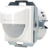 Kopp Unterputz Bewegungsmelder IP40