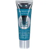 Garancia Liftant Des Sor 50g Gesichtsmaske
