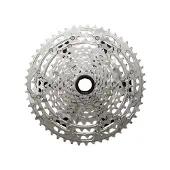 Shimano Deore M6200 Kassette