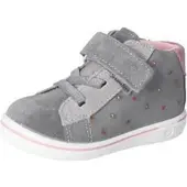 Pepino by Ricosta Lauflernschuhe in grau | Gr.: 22