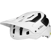 Sweet Protection Helm Bushwhacker 2Vi Mips | Größe S/M (53/56 cm)
