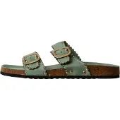 Findlay Flache Sandalen zum Hineinschlüpfen