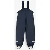 Hobby Hall Indie Rain Pant navy (5) 98