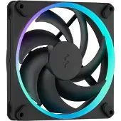Fractal Design Momentum Rgb 140 Mm Ventilator