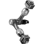 SmallRig HawkLock H21 Schnellspanner Rosette Magic Arm (7") 4490