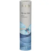 Farfalla alpine blue natural EDP 50 ml Eau de Parfum