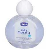 Chicco CH BM Acqua Colonia Prof BB 100 ml Lösung