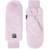 Protest Marcy Fausthandschuhe