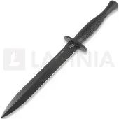 Original eickhorn-solingen FS2000 Dolch