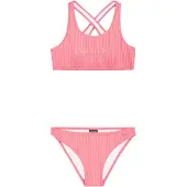 Protest Bikini Prtmoon Kinder Guave Pink-Größe 176