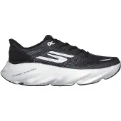 SKECHERS Skx Aero Burst Laufschuhe Blau EU 44 Mann Blau EU 44