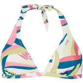 Protest Damen Bikinioberteil MIXJaneiri halter B&C-cup