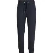 JOOP! Jogginghose Jjj-Demar 30103341 Dunkelblau Regular Fit