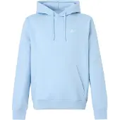Adidas Originals Kapuzensweatshirt "ESS HD"