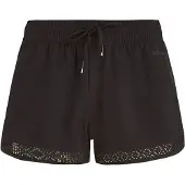 Protest Tenerife Badeshorts