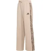 Adidas Animal Joggers