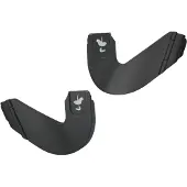 Joolz Autositzadapter – Aer/Aer+ | Buggy adapter