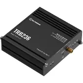 Teltonika TRB236 (without PSU) LTE CAT4