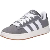 Adidas Sneaker GRAND COURT ALPHA 00s damen