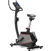 HMS Magnetic Heimtrainer M5812-i
