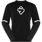 Sweet Protection Hunter Ii Park Langarm-t-shirt