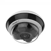 Hikvision DS-2CD6D55G2-IZHS