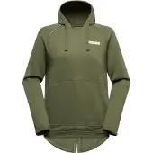 La Sportiva Telendos Kapuzenpullover