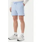 Tommy Hilfiger Herren Short Dm0dm21931