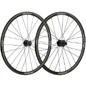 Vision Paar Laufräder Team 30 AGX i23 Centerlock Tubeless Ready Shimano Microspline