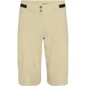 Sweet Protection Hunter Ii Light Kurze Hose
