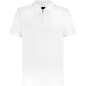 BOSS Oberteil Serie Passerzip Modell 10256683 01