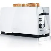 Graef Toaster To101