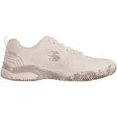 Softee Potenza Pro Padelschuhe