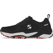 Softee Potenza Pro Padelschuhe