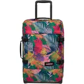Eastpak Tranverz S 42l Koffer Auf Rollen