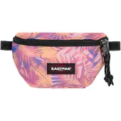 Eastpak Springer 2l Gürteltasche