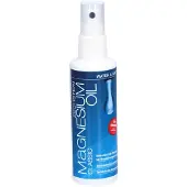 Zechstein Magnesium OIL 100 ml Flüssigkeit
