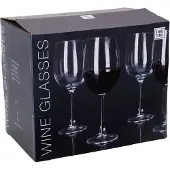 Atmós Fera Vinglas 465ml 6 Stück